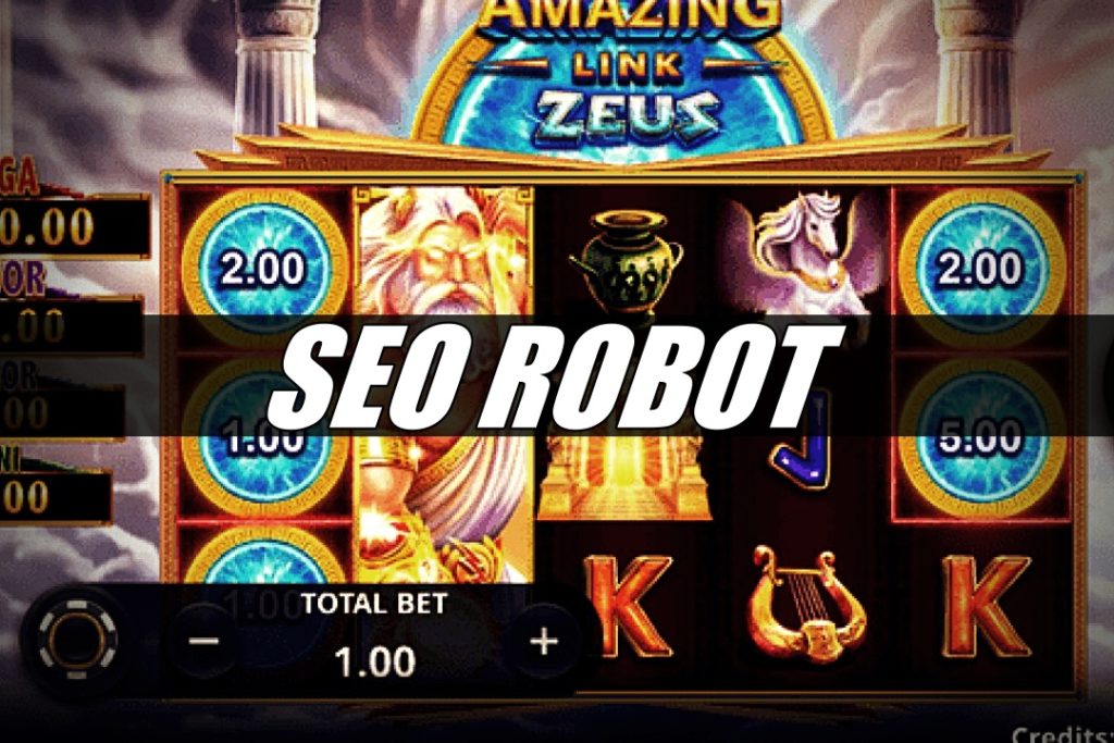 Proses Daftar Situs Slots Online Paling dipercaya Untuk Pemula, Ini Penuturannya