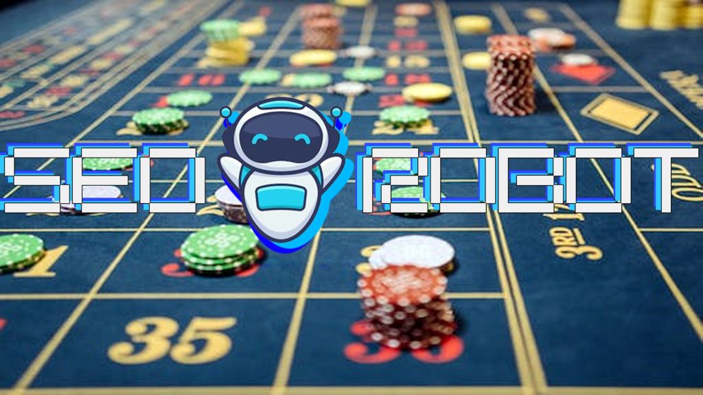 Langkah Awal Bermain Game Slot Online Secara Benar